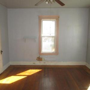 Photo #12 of 107 North Marion Avenue, Covington, VA 0.1 acres