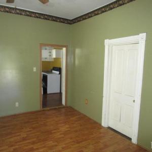 Photo #6 of 107 North Marion Avenue, Covington, VA 0.1 acres