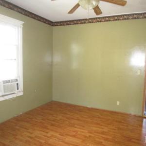 Photo #5 of 107 North Marion Avenue, Covington, VA 0.1 acres