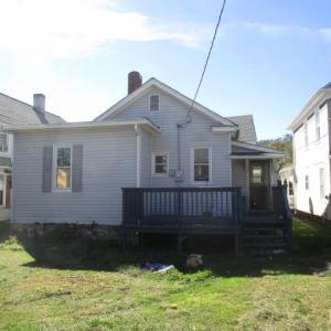 Photo #15 of 107 North Marion Avenue, Covington, VA 0.1 acres