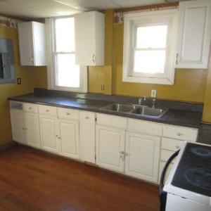 Photo #7 of 107 North Marion Avenue, Covington, VA 0.1 acres