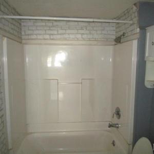 Photo #13 of 107 North Marion Avenue, Covington, VA 0.1 acres