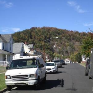 Photo #19 of 107 North Marion Avenue, Covington, VA 0.1 acres