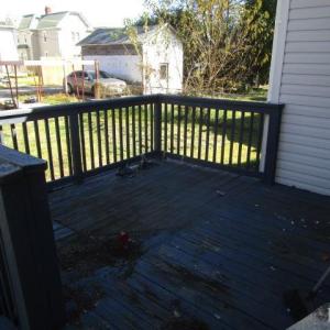 Photo #14 of 107 North Marion Avenue, Covington, VA 0.1 acres