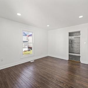 Photo #36 of 1211 Early Street, Lynchburg, VA 0.2 acres