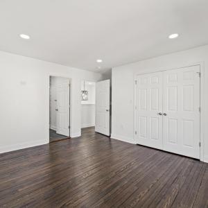 Photo #31 of 1211 Early Street, Lynchburg, VA 0.2 acres