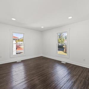 Photo #35 of 1211 Early Street, Lynchburg, VA 0.2 acres