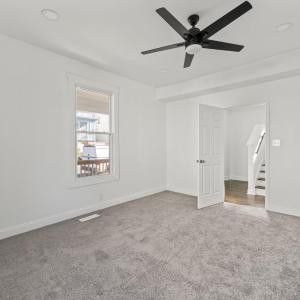 Photo #23 of 1211 Early Street, Lynchburg, VA 0.2 acres