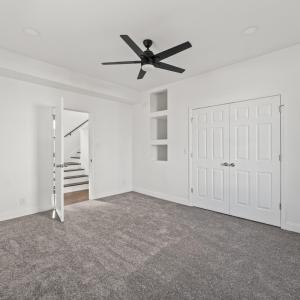 Photo #25 of 1211 Early Street, Lynchburg, VA 0.2 acres