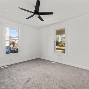 Photo #28 of 1211 Early Street, Lynchburg, VA 0.2 acres