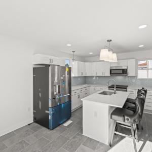 Photo #25 of 1211 Early Street, Lynchburg, VA 0.2 acres