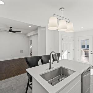 Photo #26 of 1211 Early Street, Lynchburg, VA 0.2 acres