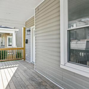 Photo #5 of 1211 Early Street, Lynchburg, VA 0.2 acres