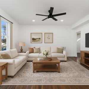 Photo #14 of 1211 Early Street, Lynchburg, VA 0.2 acres