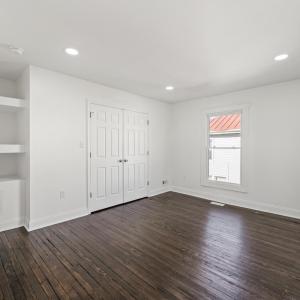 Photo #37 of 1211 Early Street, Lynchburg, VA 0.2 acres