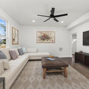 Photo #15 of 1211 Early Street, Lynchburg, VA 0.2 acres