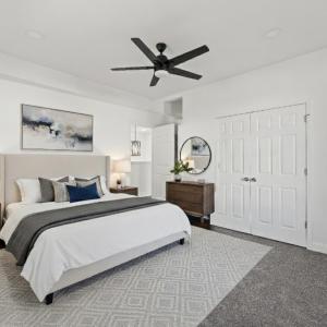 Photo #32 of 1211 Early Street, Lynchburg, VA 0.2 acres