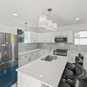 Photo #22 of 1211 Early Street, Lynchburg, VA 0.2 acres