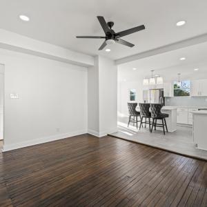 Photo #18 of 1211 Early Street, Lynchburg, VA 0.2 acres