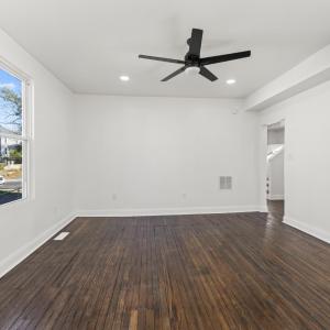 Photo #46 of 1211 Early Street, Lynchburg, VA 0.2 acres