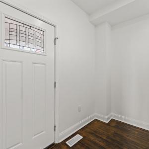 Photo #13 of 1211 Early Street, Lynchburg, VA 0.2 acres