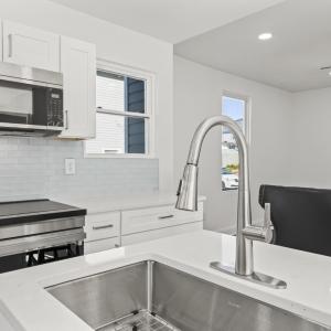 Photo #24 of 1211 Early Street, Lynchburg, VA 0.2 acres