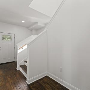 Photo #12 of 1211 Early Street, Lynchburg, VA 0.2 acres