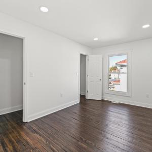 Photo #36 of 1211 Early Street, Lynchburg, VA 0.2 acres