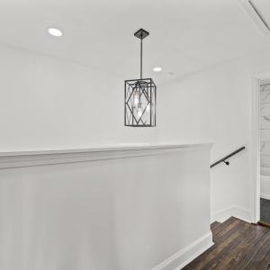 Photo #30 of 1211 Early Street, Lynchburg, VA 0.2 acres