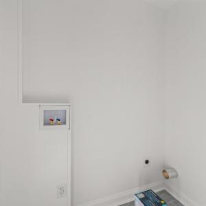 Photo #47 of 1211 Early Street, Lynchburg, VA 0.2 acres