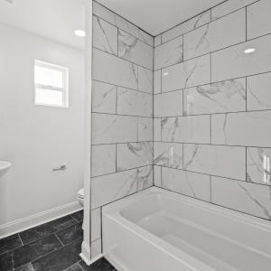 Photo #41 of 1211 Early Street, Lynchburg, VA 0.2 acres