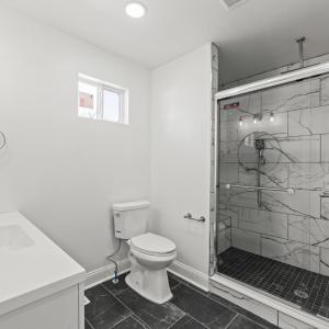 Photo #33 of 1211 Early Street, Lynchburg, VA 0.2 acres