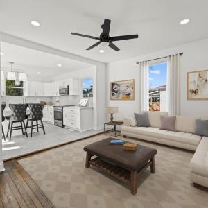 Photo #16 of 1211 Early Street, Lynchburg, VA 0.2 acres