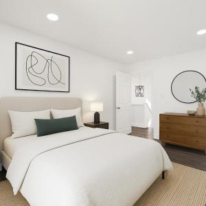 Photo #38 of 1211 Early Street, Lynchburg, VA 0.2 acres