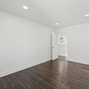 Photo #44 of 1211 Early Street, Lynchburg, VA 0.2 acres