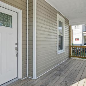 Photo #4 of 1211 Early Street, Lynchburg, VA 0.2 acres