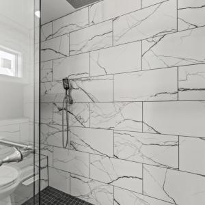 Photo #34 of 1211 Early Street, Lynchburg, VA 0.2 acres