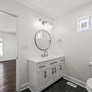 Photo #42 of 1211 Early Street, Lynchburg, VA 0.2 acres