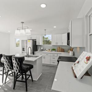 Photo #20 of 1211 Early Street, Lynchburg, VA 0.2 acres