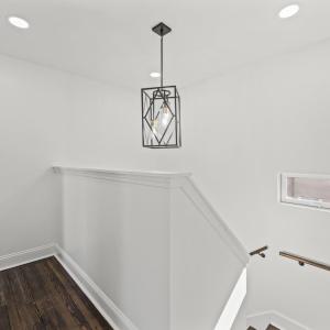 Photo #31 of 1211 Early Street, Lynchburg, VA 0.2 acres