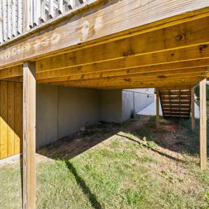 Photo #9 of 1211 Early Street, Lynchburg, VA 0.2 acres