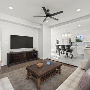 Photo #17 of 1211 Early Street, Lynchburg, VA 0.2 acres