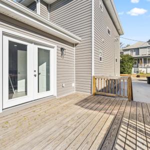 Photo #7 of 1211 Early Street, Lynchburg, VA 0.2 acres