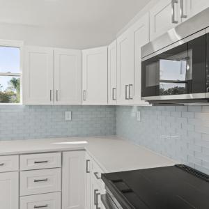 Photo #23 of 1211 Early Street, Lynchburg, VA 0.2 acres