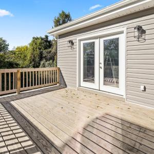 Photo #8 of 1211 Early Street, Lynchburg, VA 0.2 acres