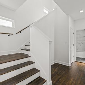 Photo #11 of 1211 Early Street, Lynchburg, VA 0.2 acres