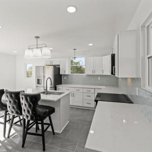 Photo #21 of 1211 Early Street, Lynchburg, VA 0.2 acres