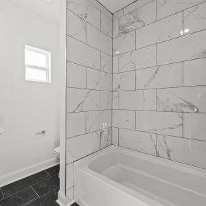 Photo #43 of 1211 Early Street, Lynchburg, VA 0.2 acres