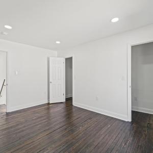 Photo #45 of 1211 Early Street, Lynchburg, VA 0.2 acres