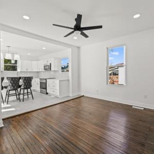 Photo #19 of 1211 Early Street, Lynchburg, VA 0.2 acres